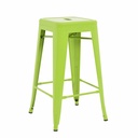 Kitchen Height - 66cm