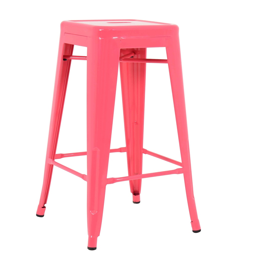 Kitchen Height - 66cm