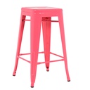 Kitchen Height - 66cm
