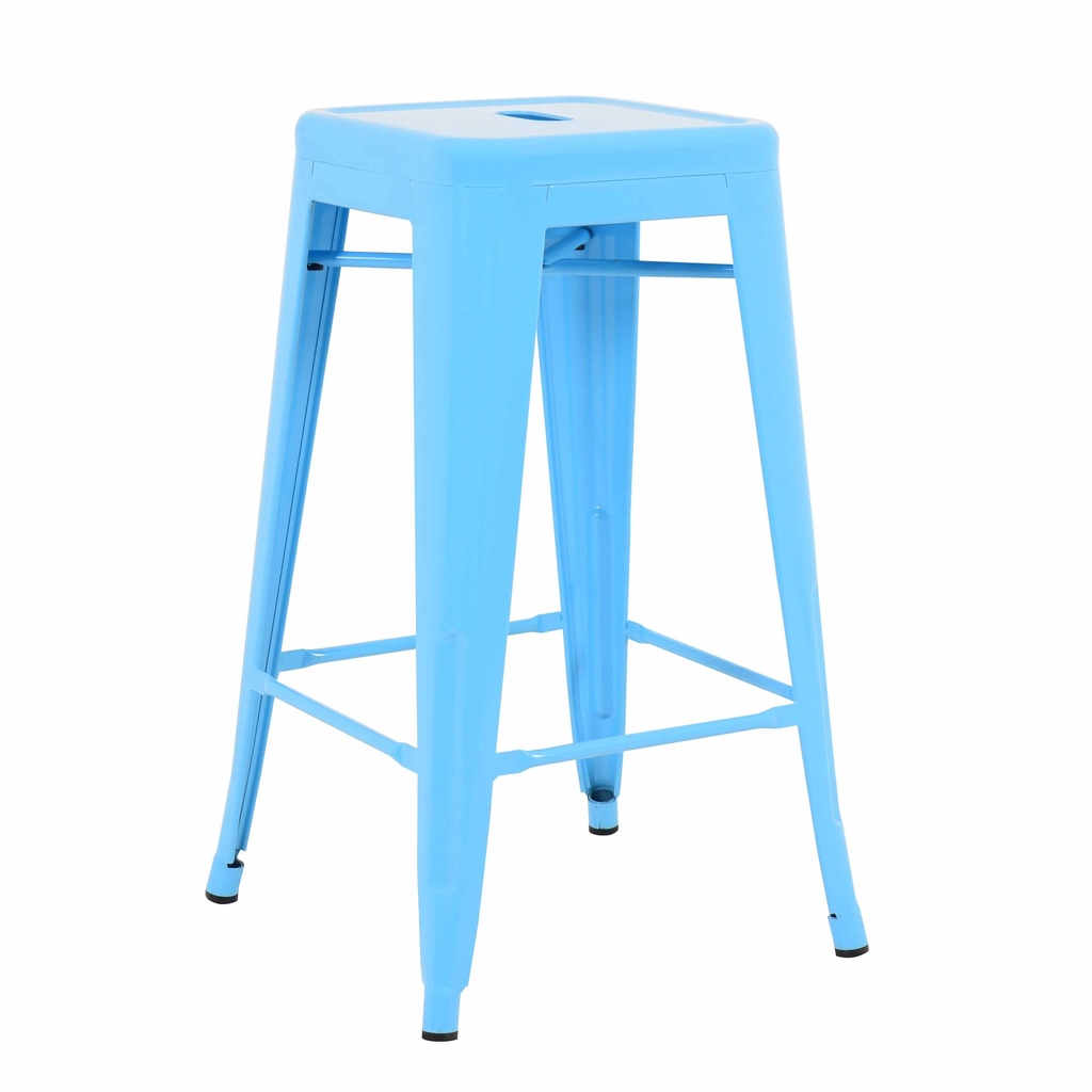 Kitchen Height - 66cm