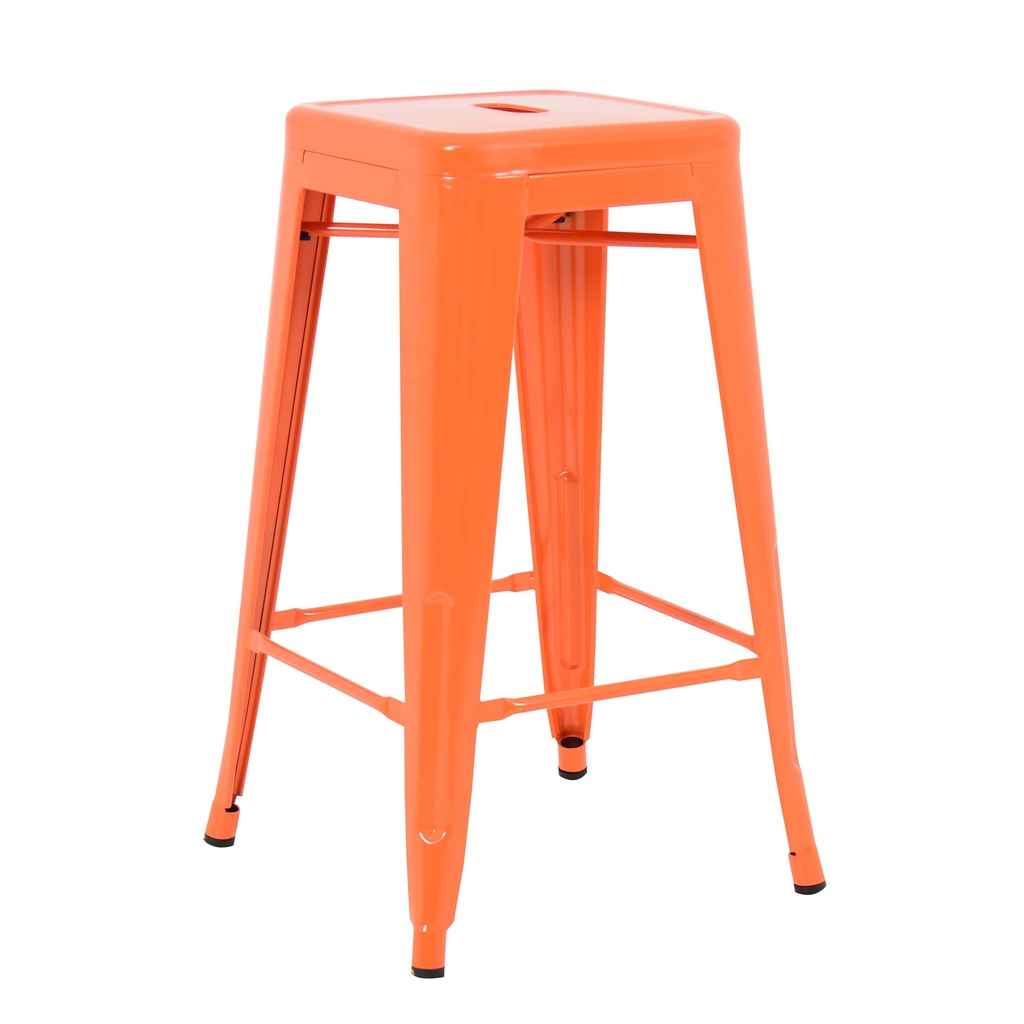 Kitchen Height - 66cm