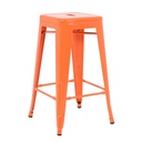 Kitchen Height - 66cm