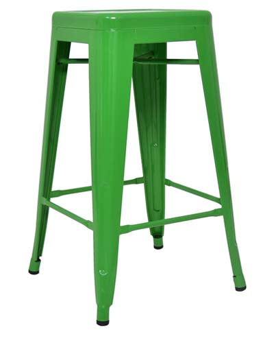 Kitchen Height - 66cm
