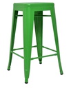 Kitchen Height - 66cm