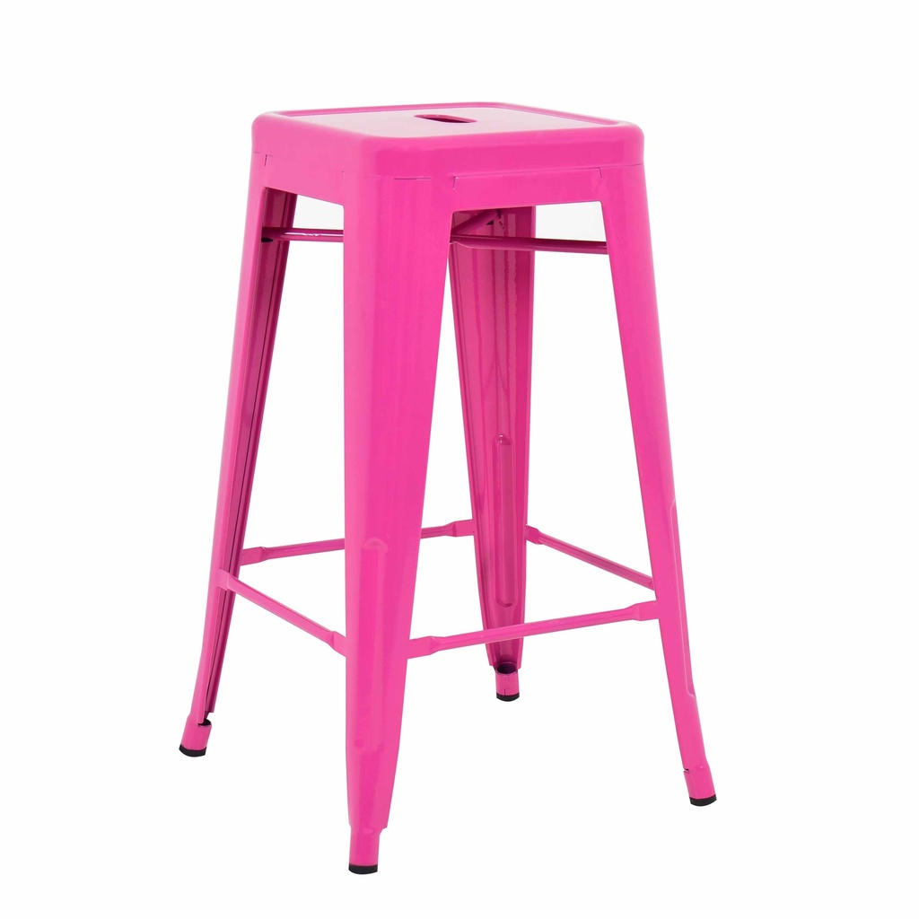 Kitchen Height - 66cm