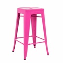 Kitchen Height - 66cm