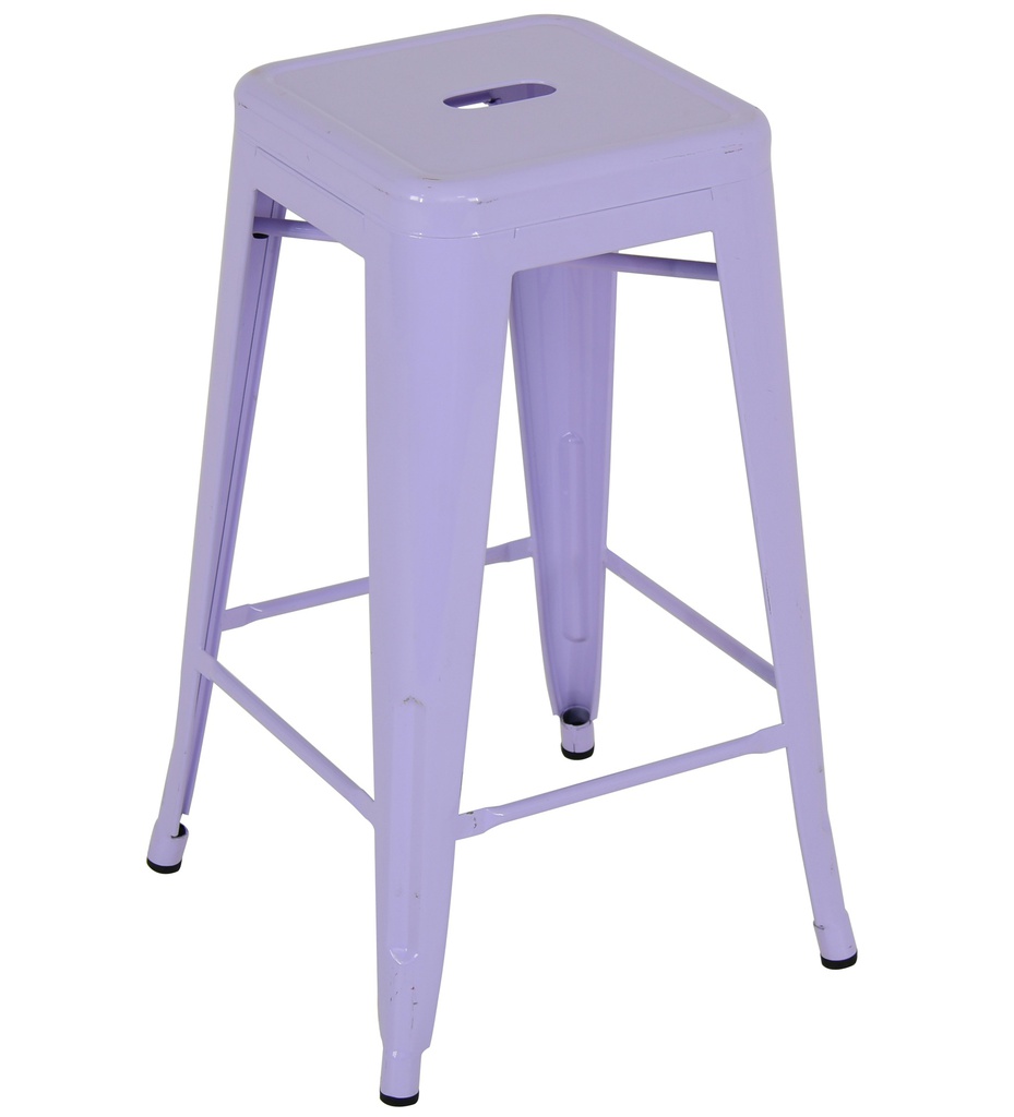 Kitchen Height - 66cm