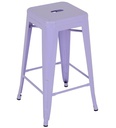 Kitchen Height - 66cm
