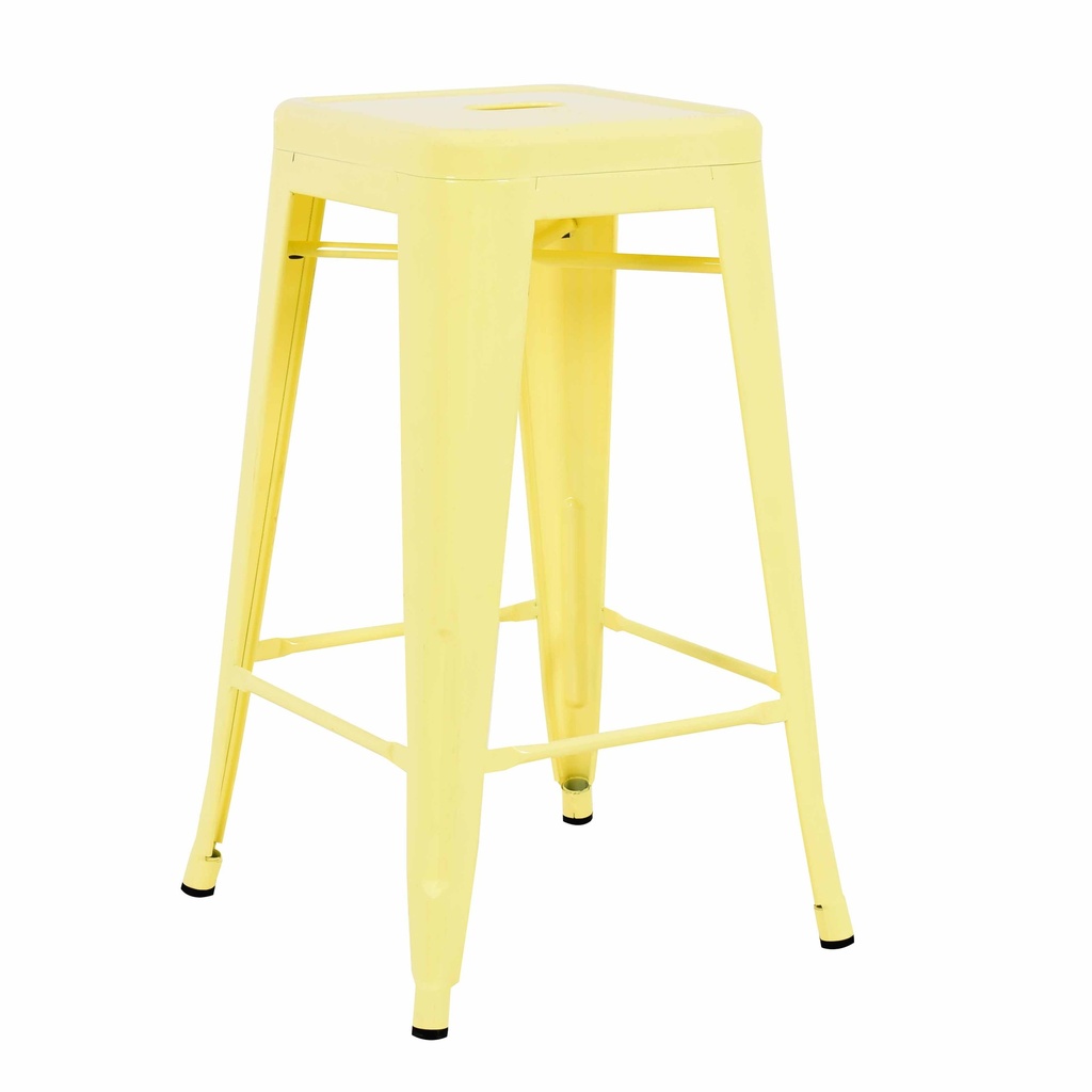 Kitchen Height - 66cm
