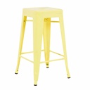 Kitchen Height - 66cm
