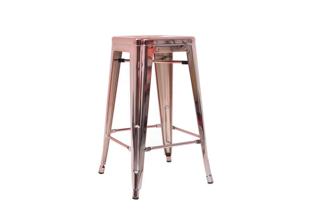 Kitchen Height - 66cm
