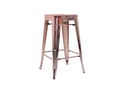 Kitchen Height - 66cm