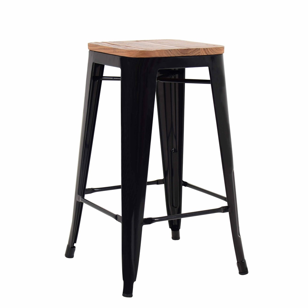 Kitchen Height - 66cm