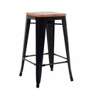 Kitchen Height - 66cm