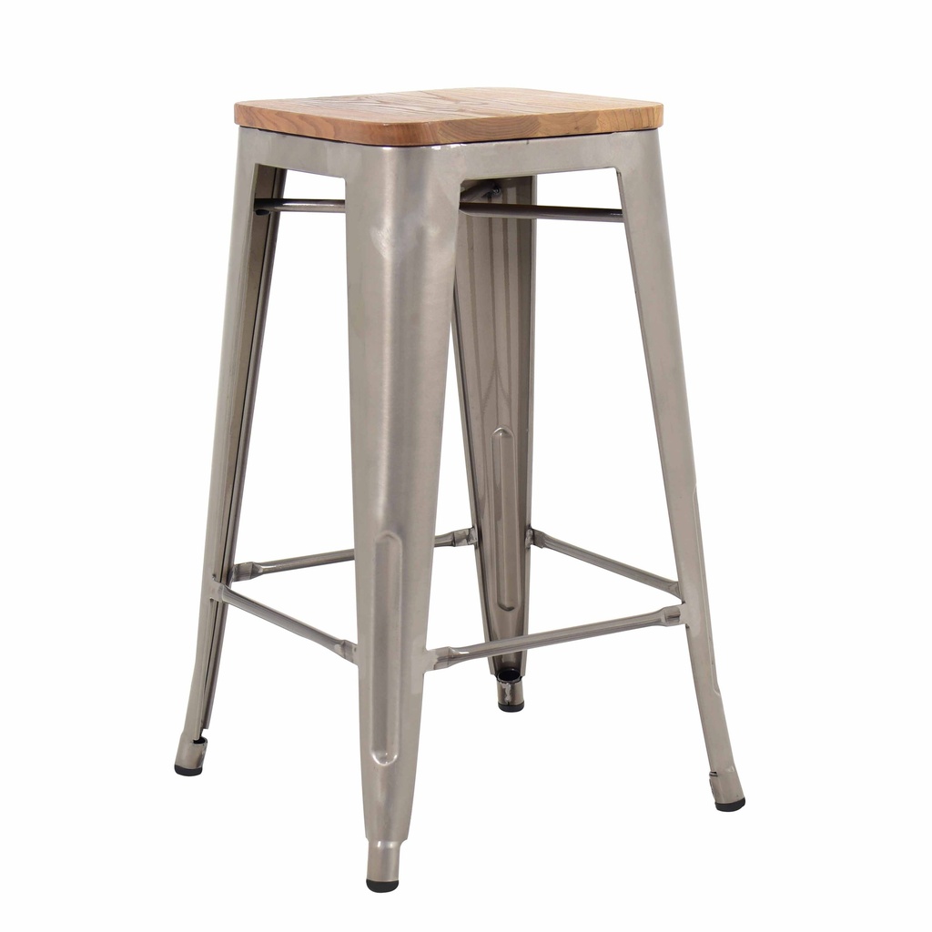 Kitchen Height - 66cm