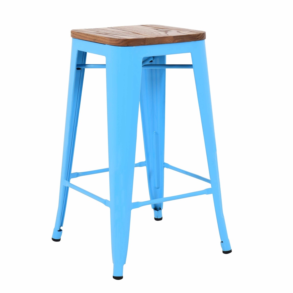 Kitchen Height - 66cm