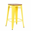 Kitchen Height - 66cm