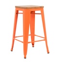 Kitchen Height - 66cm