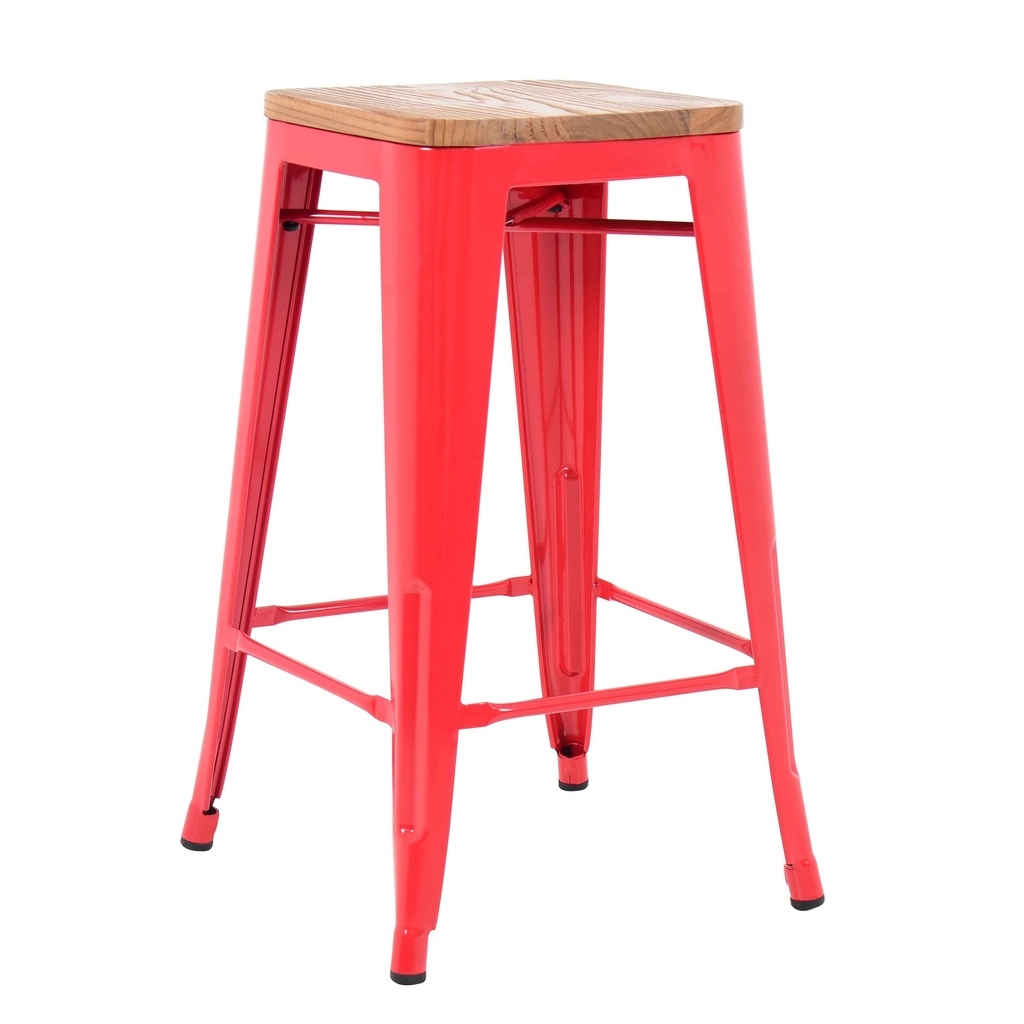 Kitchen Height - 66cm