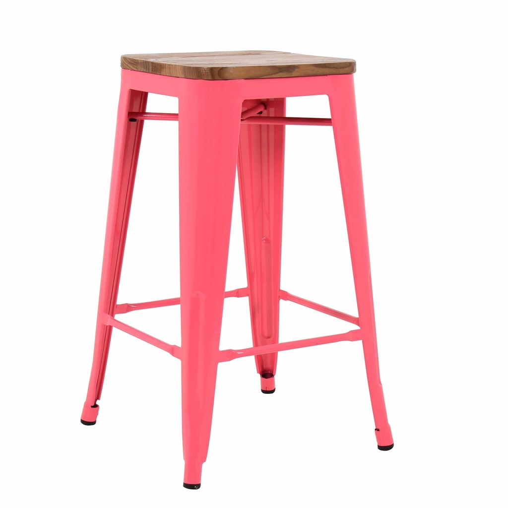 Kitchen Height - 66cm