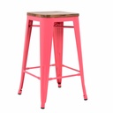 Kitchen Height - 66cm