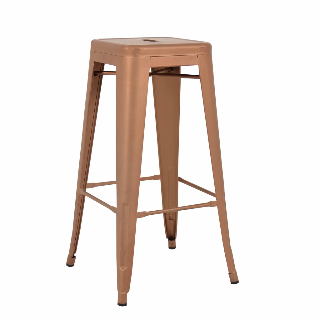 [1339239] Bar Height > 70cm (No Colour)