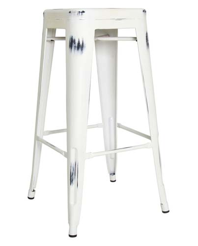 Bar Height > 70cm