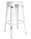 Bar Height > 70cm
