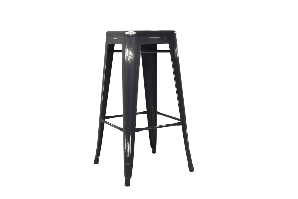 Bar Height > 70cm