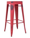 Bar Height > 70cm