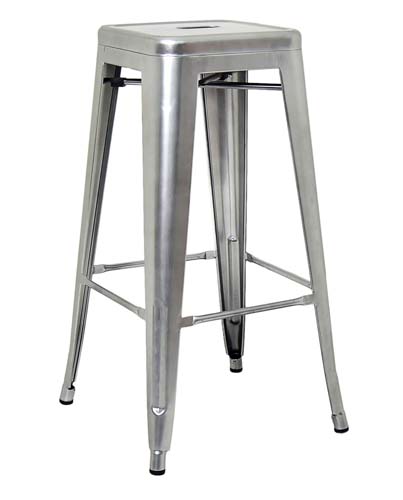 Bar Height 70cm