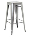 Bar Height 70cm