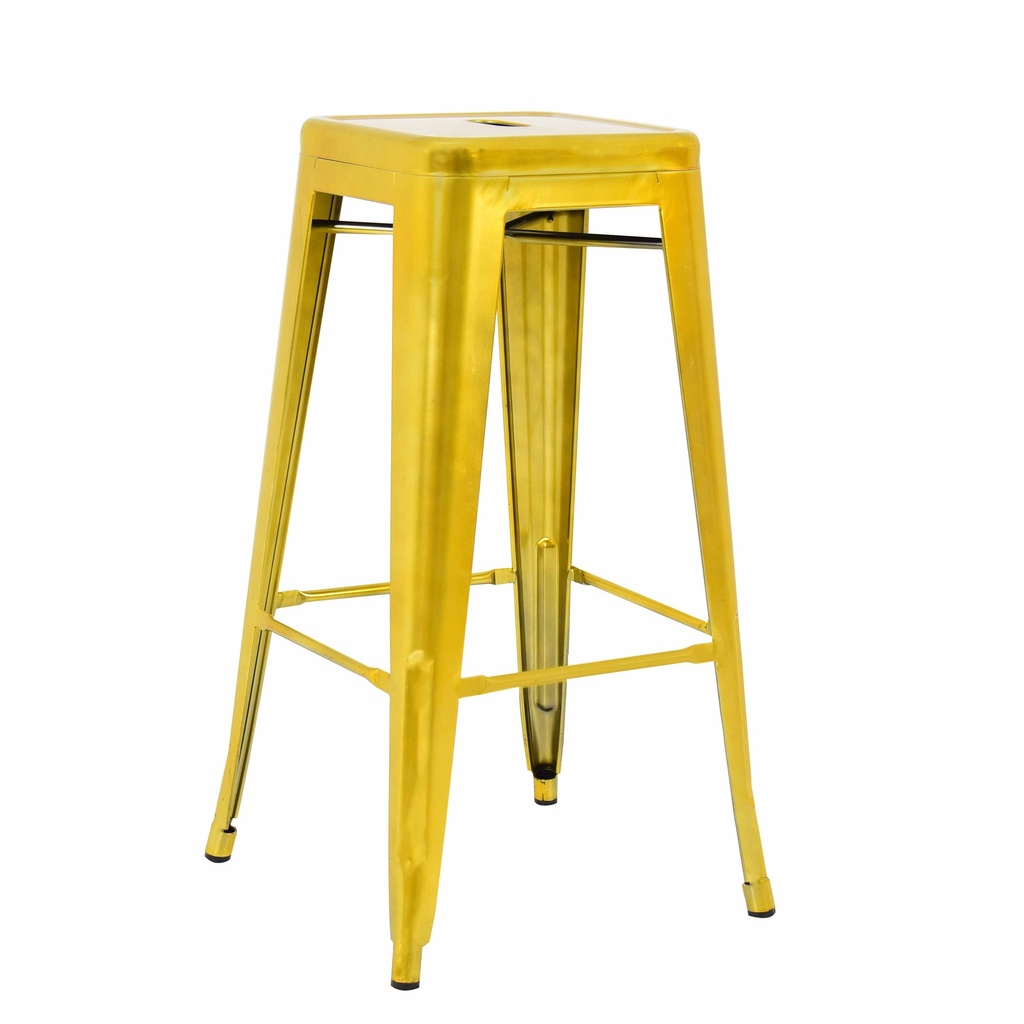 Bar Height 70cm
