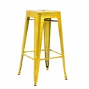 Bar Height 70cm