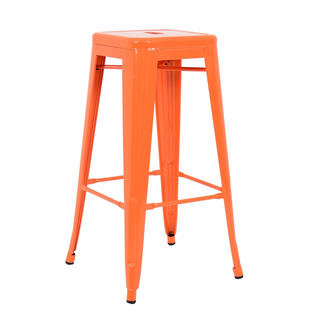 Bar Height 70cm