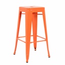 Bar Height 70cm