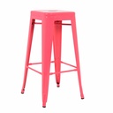 Bar Height 70cm