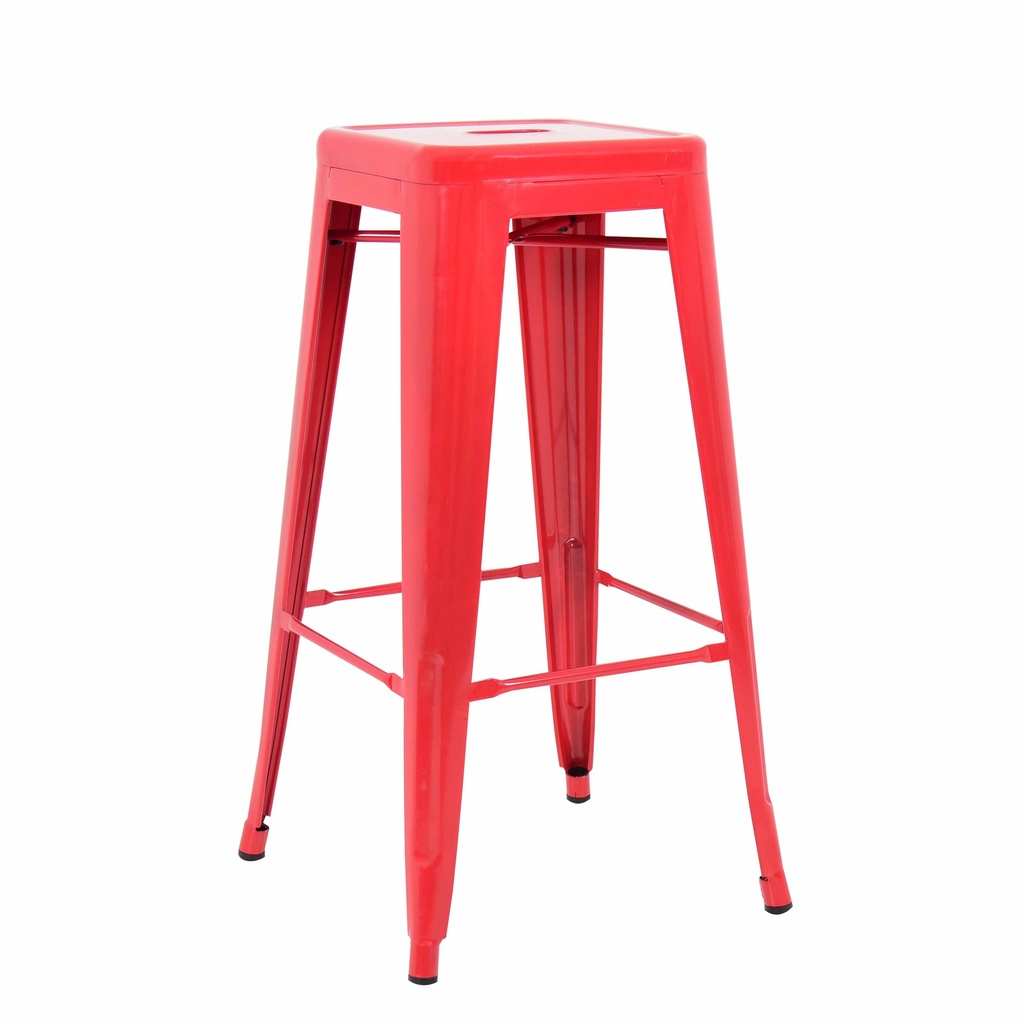 Bar Height 70cm