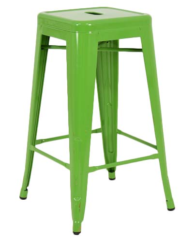 Bar Height 70cm