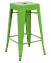 Bar Height 70cm