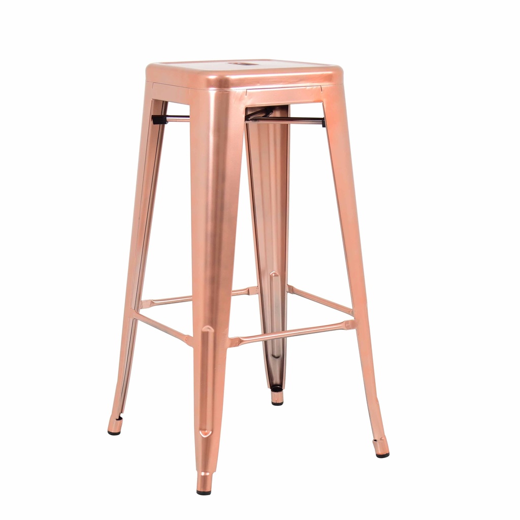 Bar Height 70cm