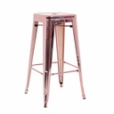 Bar Height 70cm