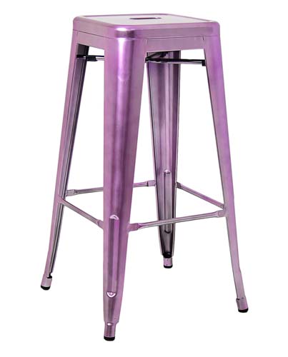 Bar Height 70cm