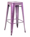 Bar Height 70cm