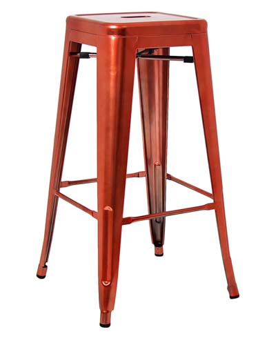 Bar Height 70cm
