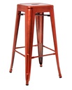 Bar Height 70cm