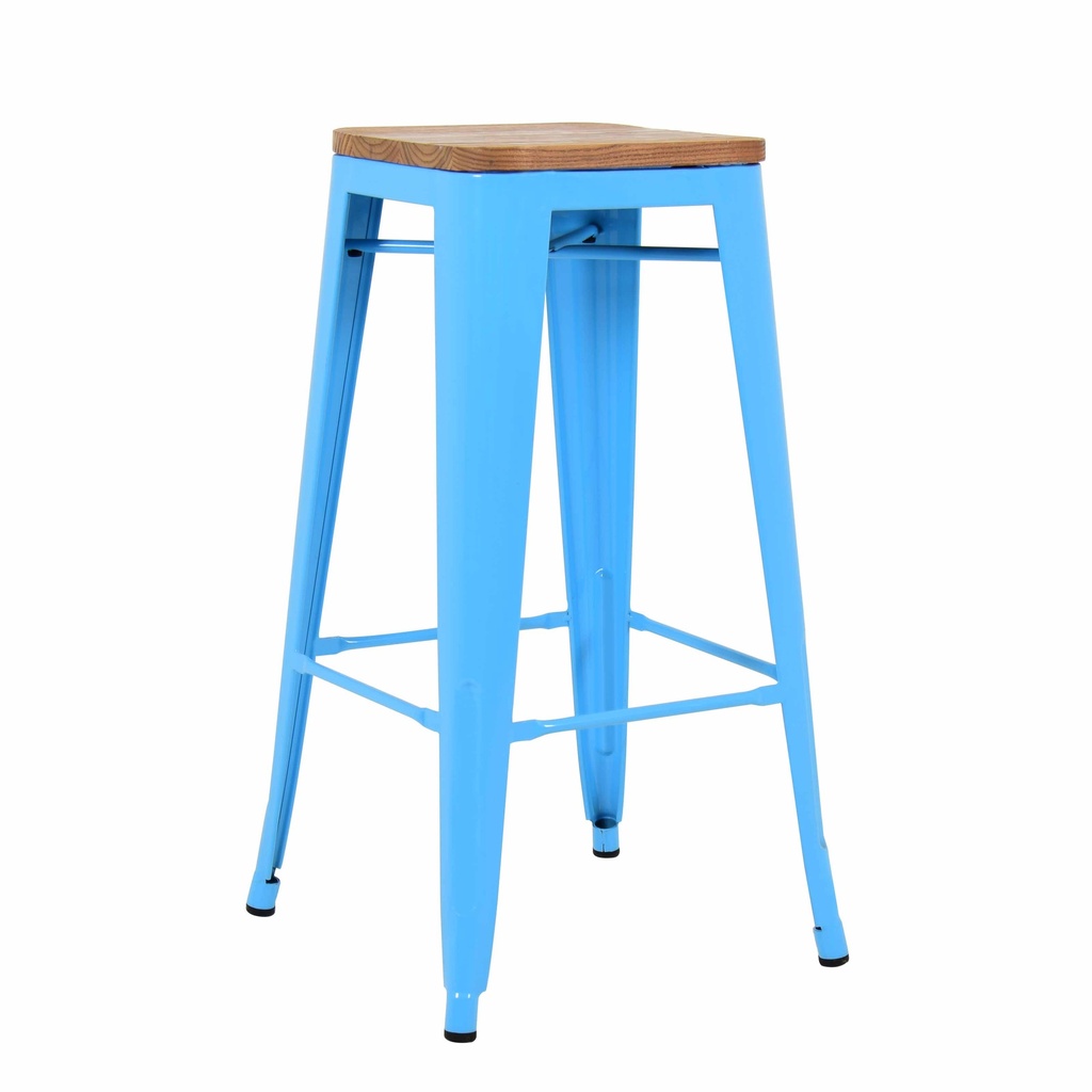 Bar Height > 70cm