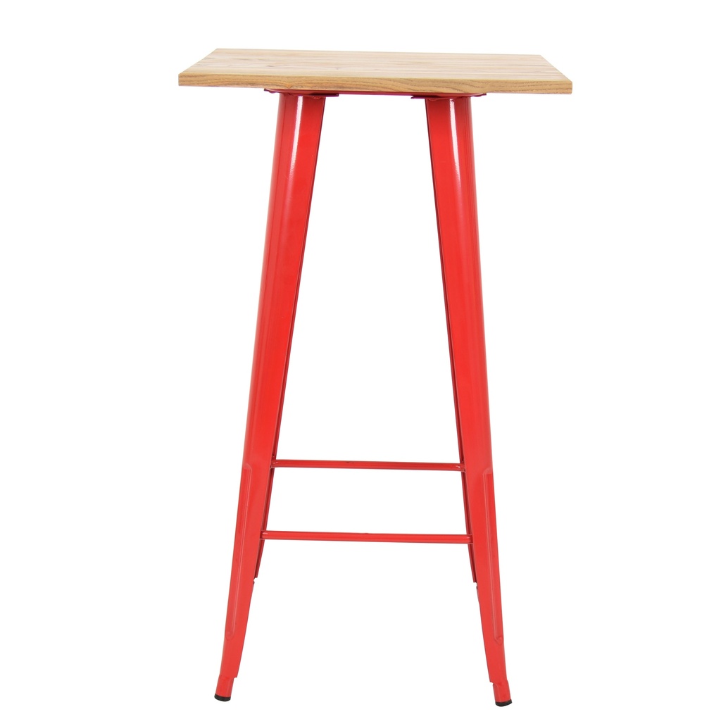 Cafe/Bar Table