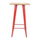 Cafe/Bar Table
