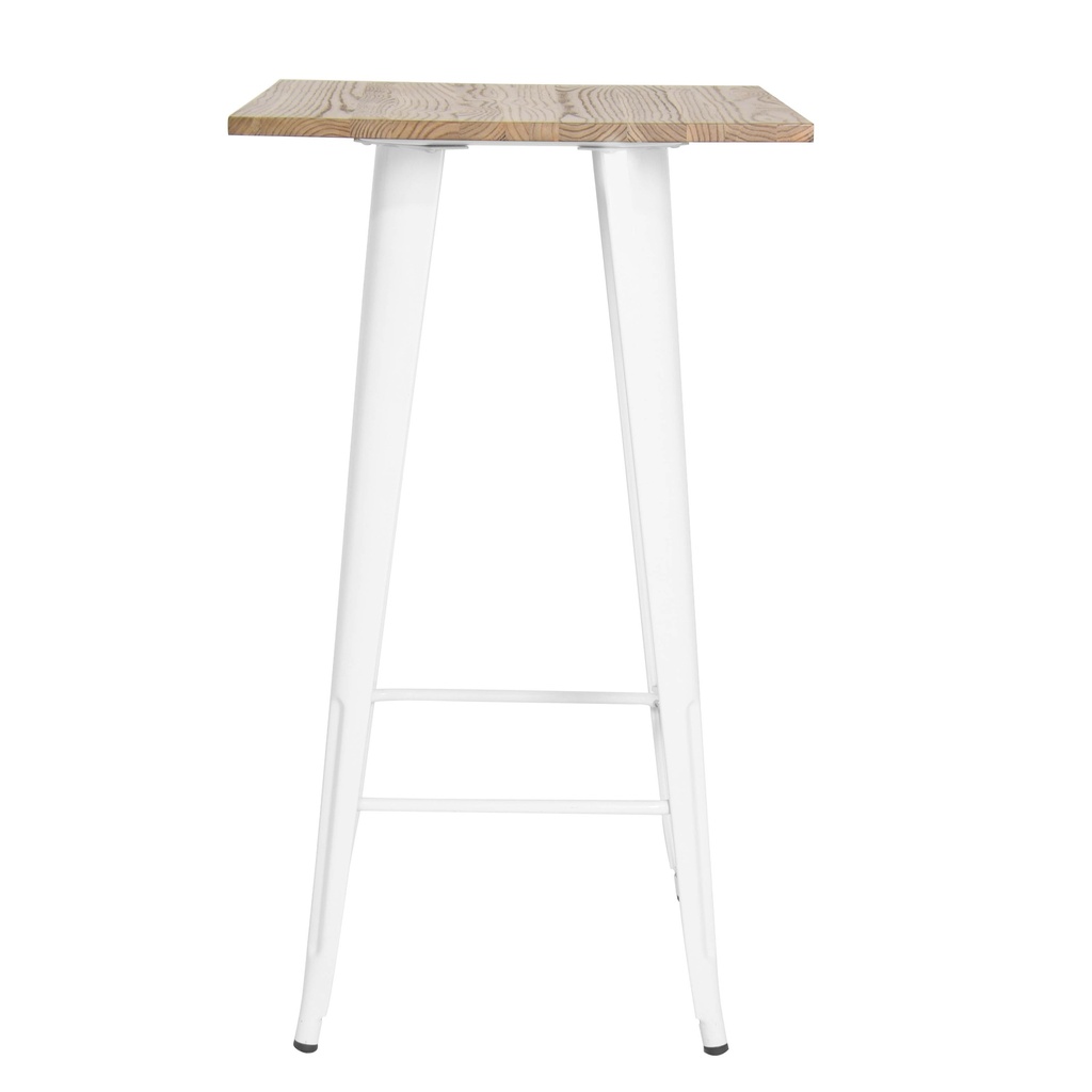 Cafe/Bar Table